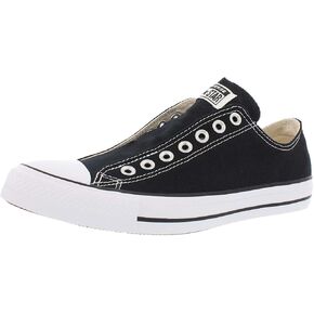 Converse Women's Jack Purcell Cp Canvas Low Top Sneaker