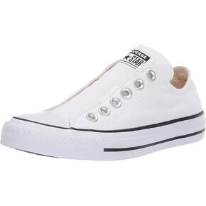 Converse Women's Jack Purcell Cp Canvas Low Top Sneaker