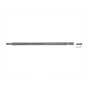 V-Twin 23-0921 - Brake Rod 12" Overall Length