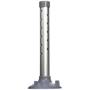 Medline MDS86952LSC Suction Cup with Leg Extension