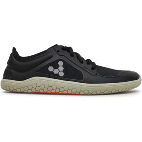 Vivobarefoot Primus Lite IV, All Weather, Womens Vegan Light Breathable Shoe with Barefoot Sole