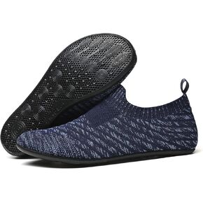 Men's/Women's House Slippers Ultra-Lightweight Indoor Comfort House Shoes Comfy for Home Living in Saudi Arabia