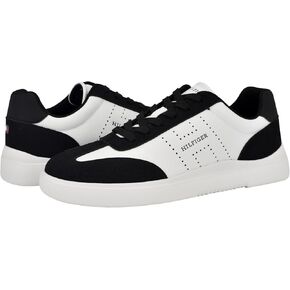 Tommy Hilfiger Men's Chafik Sneaker