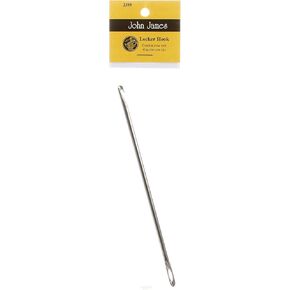 Colonial Needle JJ08 Locker Needle Hook