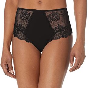 Simone Perele Women's Reve Brief
