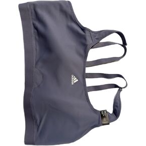 adidas Women's TLRD Move Training High Support Bra