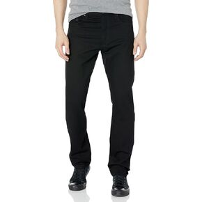G-STAR Men's Triple a Straight Fit Jeans