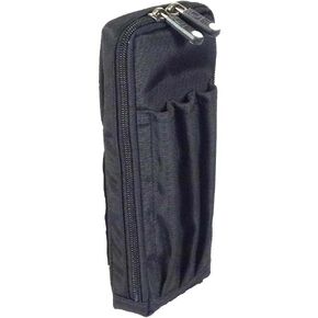 Flex Side Pocket Charlie