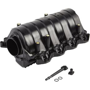 GM Genuine Parts 19330172 Intake Manifold Kit with Seals