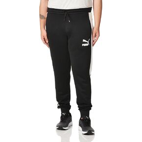 PUMA Men's Iconic T7 Track Pants