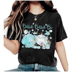 Magic Shirt Magic Kingdom Shirts: Women Meet Me at Shirt Princess Castle Shirt Family Vacation Tops