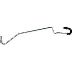 Dorman 624-513 Automatic Transmission Oil Cooler Hose Assembly Compatible with Select Ford Models