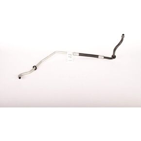 GM Genuine Parts 15809056 Automatic Transmission Fluid Auxiliary Cooler Inlet Line