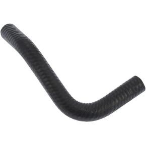 Continental 64123 Molded Heater Hose