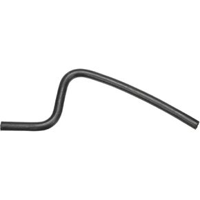 ACDelco Professional 18102L Molded Heater Hose
