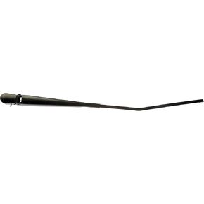 Dorman 42886 Front Windshield Wiper Arm Compatible with Select Dodge Models