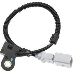 A-Premium Engine Camshaft Position Sensor Compatible with Volkswagen Passat 2012 2013 2014, L4 2.0L Diesel, Sedan, Replace# 03L957147A