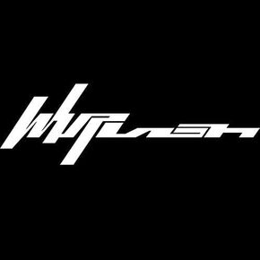 Aespa - WHIPLASH 5th Mini Album BEAT RANDOM Ver.