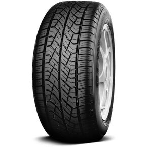 Yokohama Geolandar G95A 225/55R17 95H