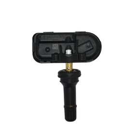 68324960AB Tire Pressure Monitoring System TPMS Sensor Compatible with Dodge Ram 1500 2500 3500
