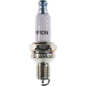 Champion Copper Plus Small Engine 940 (RDZ19H) Pack of 1 (UPC 037551004553)