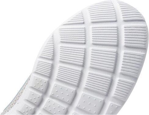 adidas Men's Lite Racer Adapt 4.0 Running Shoe, Carbon/Iron Metallic/Core Black, 13 in Kuwait