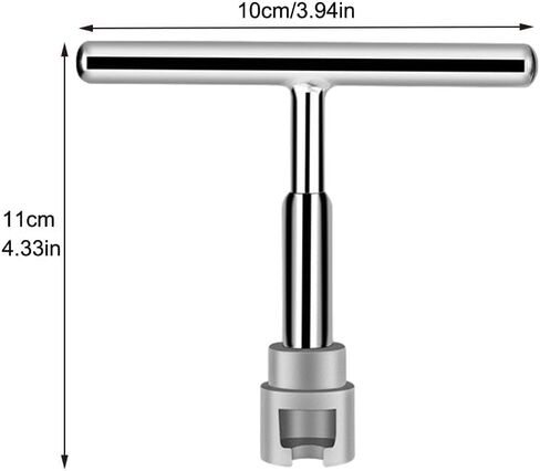 مجتذب دنت، مجموعة مجتذب دنت السيارة، أداة إزالة دنت للسيارة، مزيل دنت السيارة القوي، مجموعة إزالة دنت وساحب إصلاح دنت لجسم السيارة والزجاج والبلاط والمرآة in Kuwait