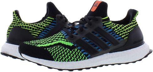 حذاء رياضي PACE VS-M للرجال من أديداس in Kuwait