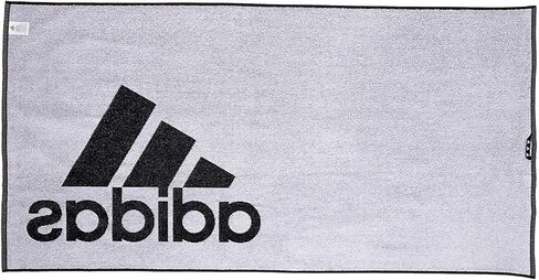 منشفة كبيرة من أديداس in Kuwait