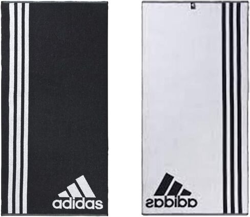 منشفة كبيرة من أديداس in Kuwait