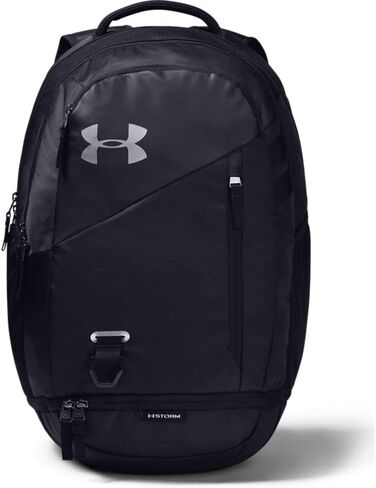 حقيبة ظهر Under Armour للجنسين البالغين Under Armour Hustle 4.0 in Kuwait