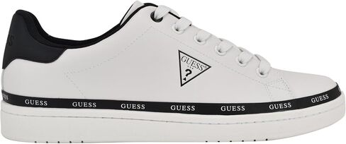 GUESS Men's Lorvis Sneaker in Saudi Arabia