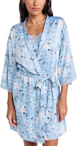 Women's Sabrina 3-Piece Set in Saudi Arabia