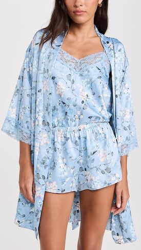 Women's Sabrina 3-Piece Set in Saudi Arabia
