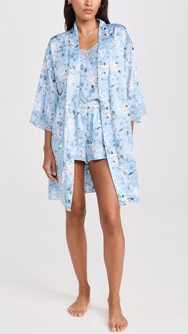 Women's Sabrina 3-Piece Set in Saudi Arabia
