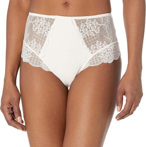 Simone Perele Women's Reve Brief in Kuwait