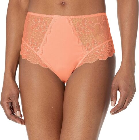 Simone Perele Women's Reve Brief in Kuwait