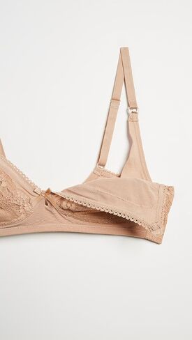 Rosie Pope Women's Wireless Unlined Bra in Saudi Arabia