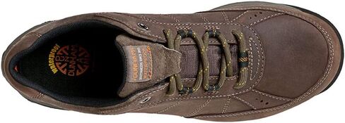 Dunham Men's Lexington in Kuwait