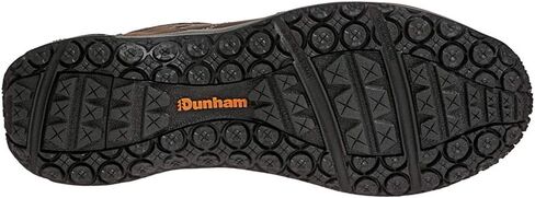Dunham Men's Lexington in Kuwait
