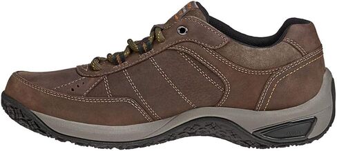 Dunham Men's Lexington in Kuwait