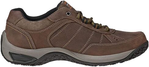 Dunham Men's Lexington in Kuwait