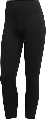 adidas Women's Believe This Primeblue 7/8 Tight in Saudi Arabia