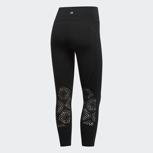adidas Women's Believe This Primeblue 7/8 Tight in Saudi Arabia