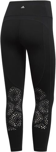 adidas Women's Believe This Primeblue 7/8 Tight in Saudi Arabia