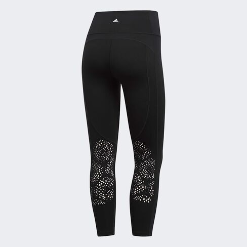adidas Women's Believe This Primeblue 7/8 Tight in Saudi Arabia