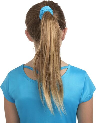 Hurley Girls' Short Sleeve Dress in Saudi Arabia