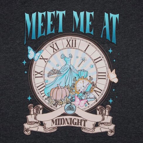 Magic Shirt Magic Kingdom Shirts: Women Meet Me at Shirt Princess Castle Shirt Family Vacation Tops in Kuwait