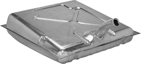 Spectra Premium F57D Fuel Tank in Saudi Arabia