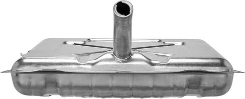 Spectra Premium F57D Fuel Tank in Saudi Arabia